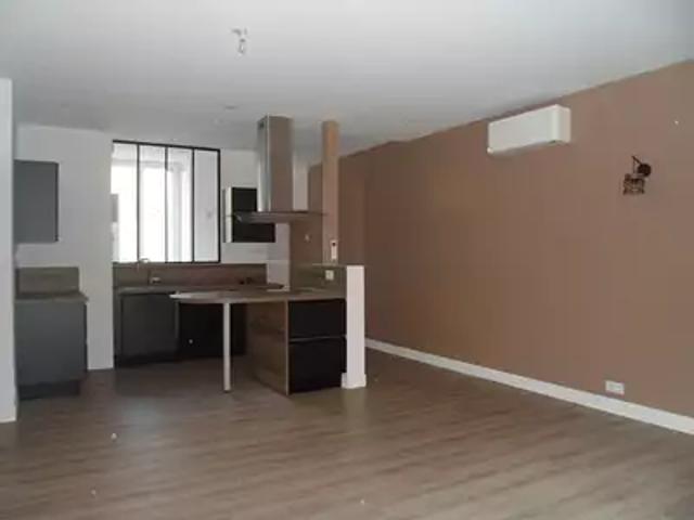 Pithiviers 45300 Location appartement 3 pièces t3