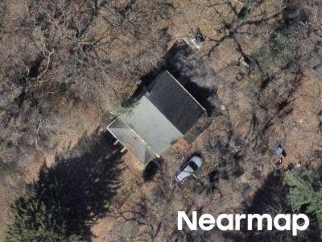 Pitman Downer Rd
