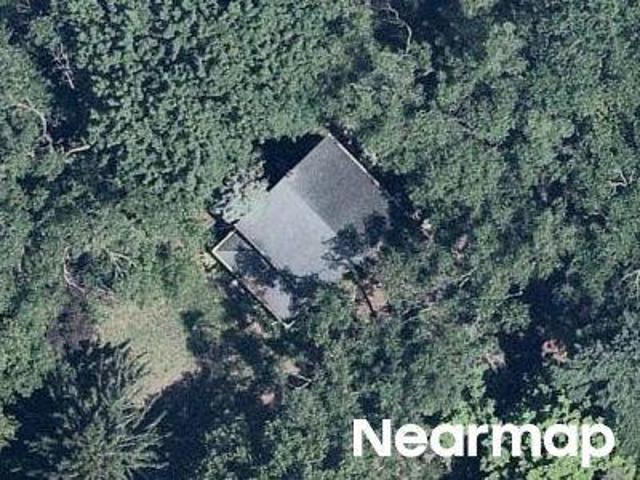 Pitman Downer Rd