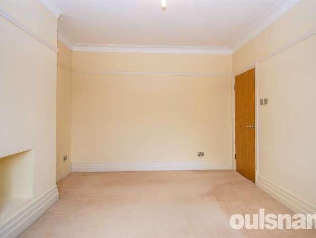 Pitmaston Court West, Goodby Road, Birmingham, West Midlands, B13