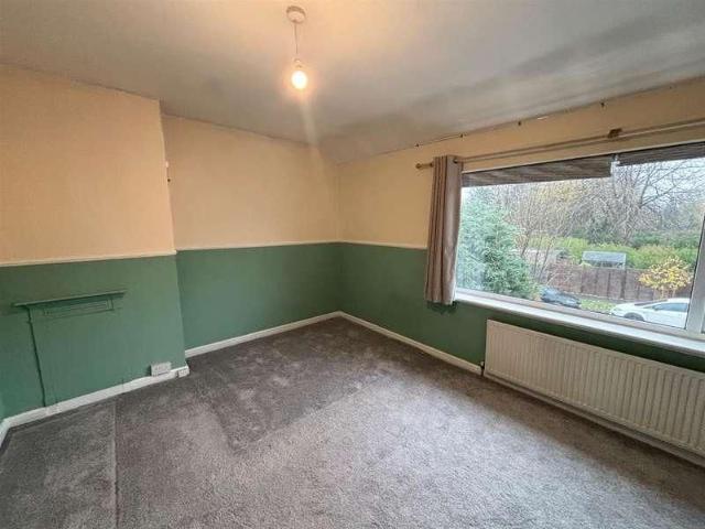 Pitmaston Road, Hall Green, Birmingham, B28