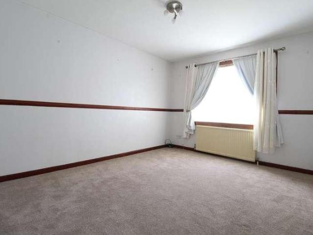 Pitmedden Road, Garthdee, AB10