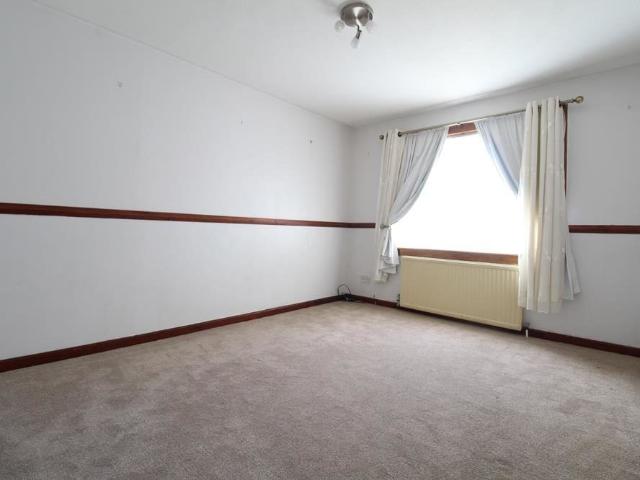 Pitmedden Road, Garthdee, AB10