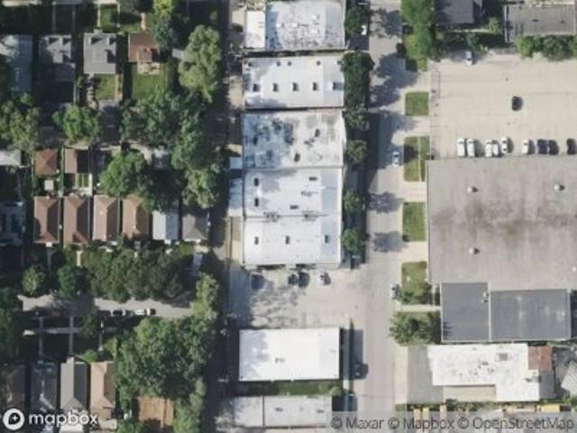 Pitner Ave # 3