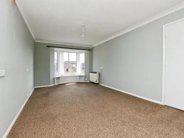 PITSEA MOUNT, BASILDON