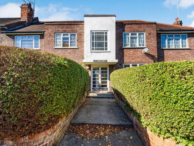 Pitshanger Lane, London W5, 2 bed flat to rent, £1,850 pcm | PrimeLocation
