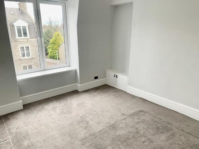 Pitstruan Place, Top Right, AB10