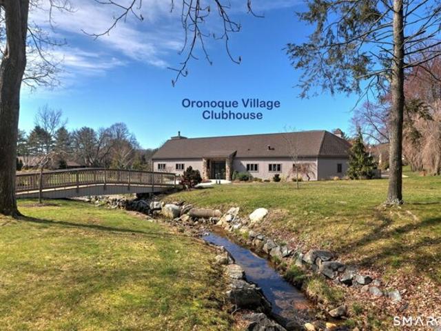 Piute Ln Unit B, Stratford, Condo For Sale