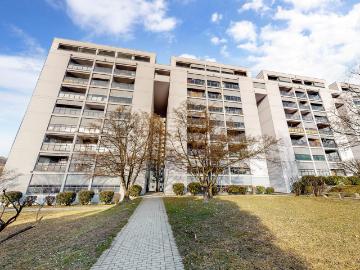Pregassona, Lugano, Bezirk Lugano, Tessin