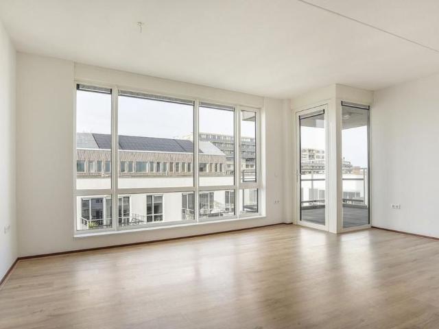 Piusplein 28 10, 5038 WN, Tilburg