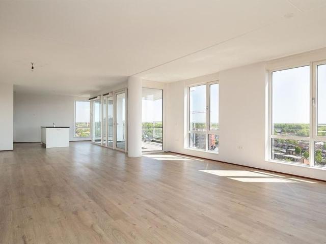 Piusplein 28 22, 5038 WN, Tilburg