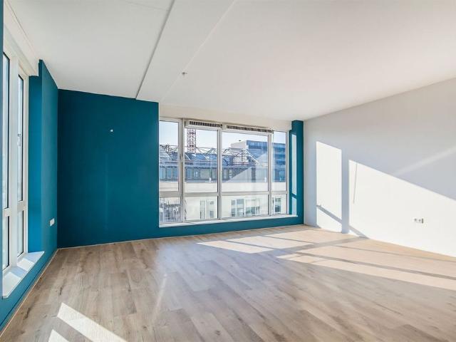 Piusplein 28 23, 5038 WN, Tilburg