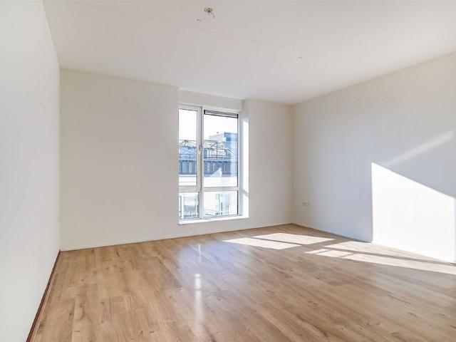 Piusplein 28 23, 5038 WN, Tilburg