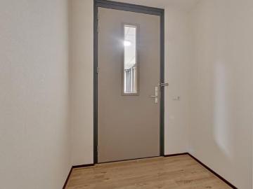 Olland, Meierijstad, Noord-Brabant - IUitgeruste keuken