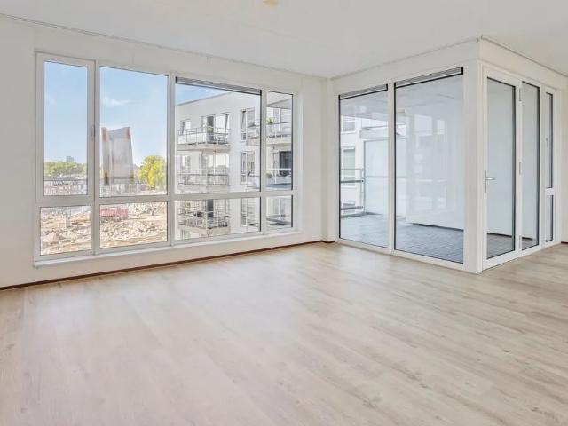 Piusplein 28 32, 5038 WN, Tilburg