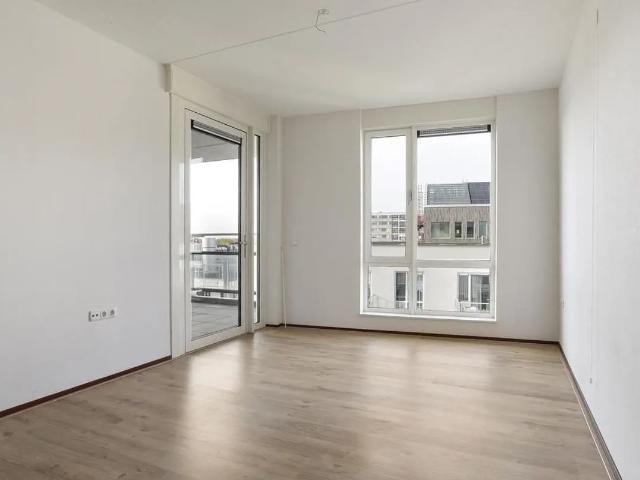 Piusplein 28 49, 5038 WN, Tilburg