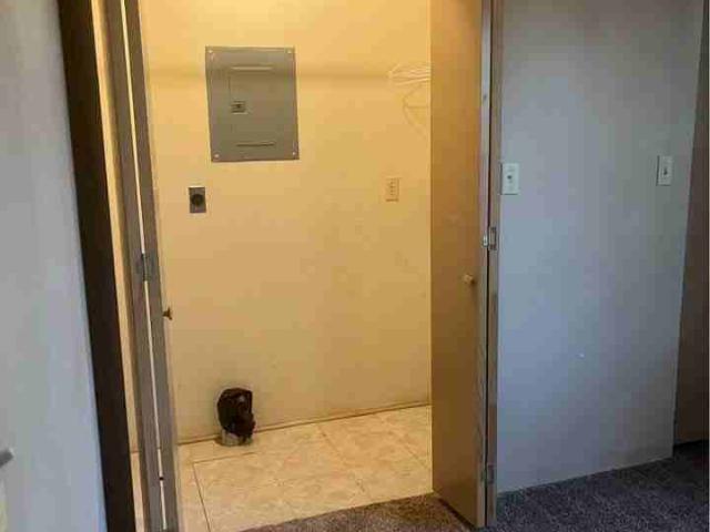 Pivot Rock Village 2 Bedroom Apartment for Rent at 15 Pivot Rock Rd, Eureka Springs, AR 72632
