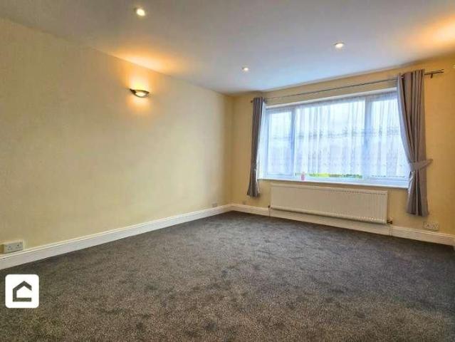 Pixton Way, Croydon, Surrey, CR0