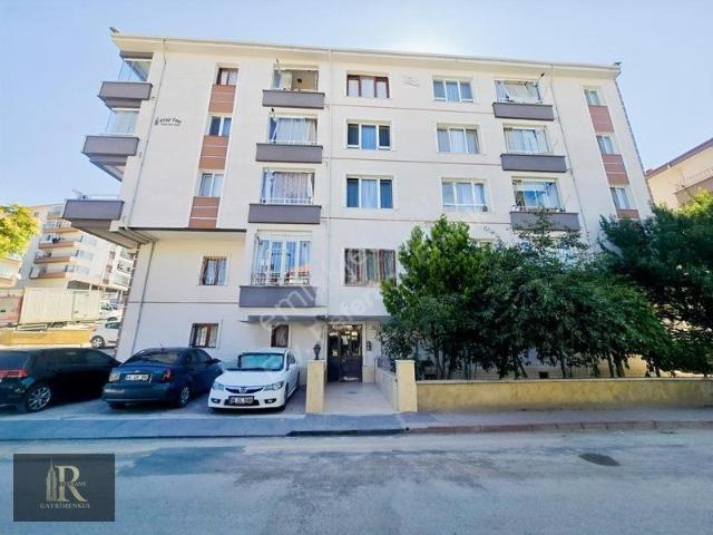 Piyade 1544 Cadde Cepheli Merkezi Konum Satılık 3+1 Ters Dubleks