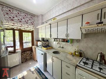 Piyade Mah Cadde Yakını Katta Köşe Başı Ön Cephe 2+1 Daire!