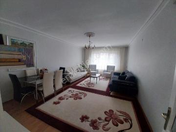 Piyade Mah.salı Pazarı Yanında, Cadde Üzerinde 4+2 Teras