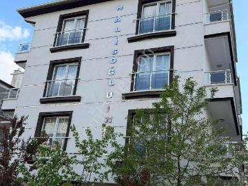 Piyade Mahallesi Arakat Asansörlü Kiralık 2+1 Daire Turyap'tan