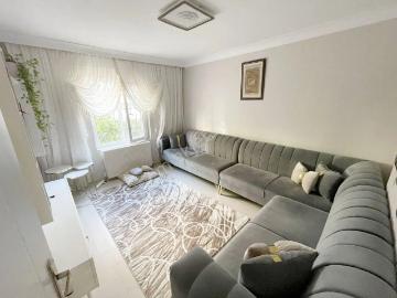 Piyadede Satılık 4+1 Dubleks Yeni Bina 175 M2