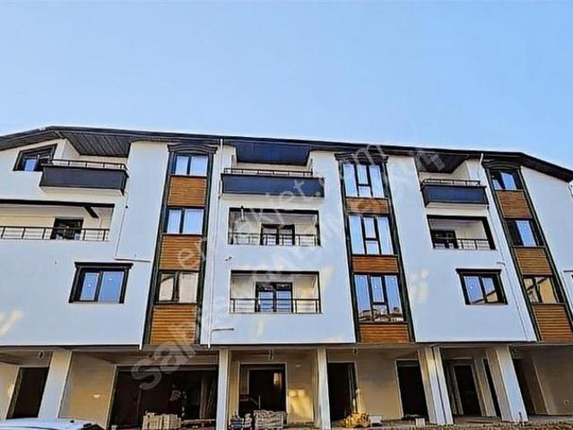 Piyalepaşa Mükemmel Konum 3+1