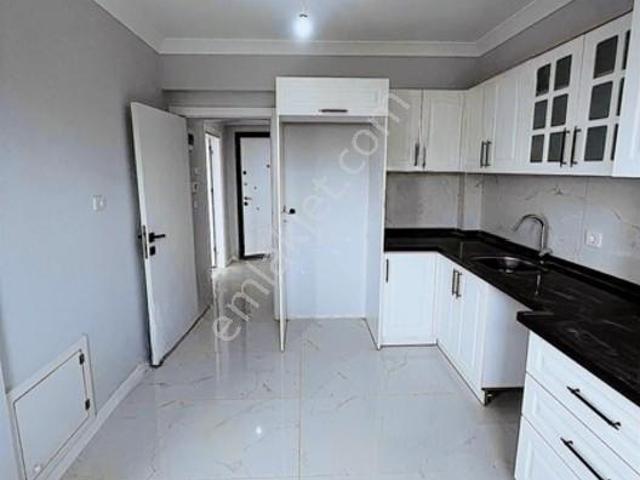 Piyalepaşa Mah. Satılık Deniz Manzaralı 3+1 Ç.dubleksi Daire