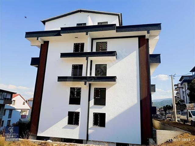 Piyalepaşa Mahallesinde Fırsat 3+1 Asansörlü Daire