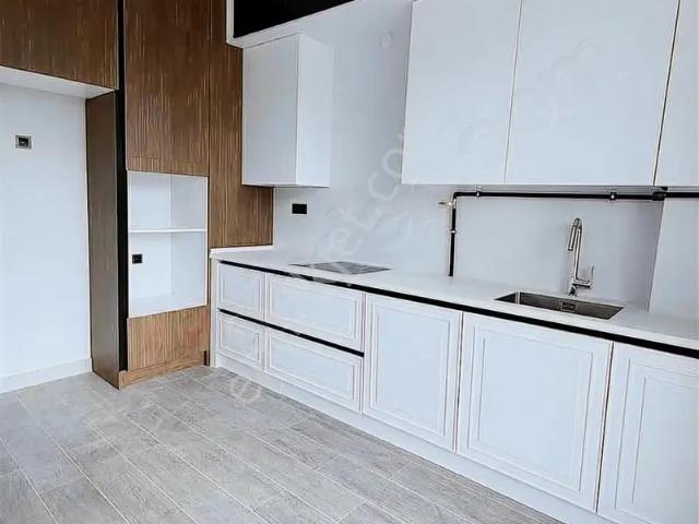 Piyasa Değerinin Altında! Nazilli Dallıca Mah. A Plus Villa