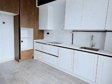 Piyasa Değerinin Altında! Nazilli Dallıca Mah. A Plus Villa