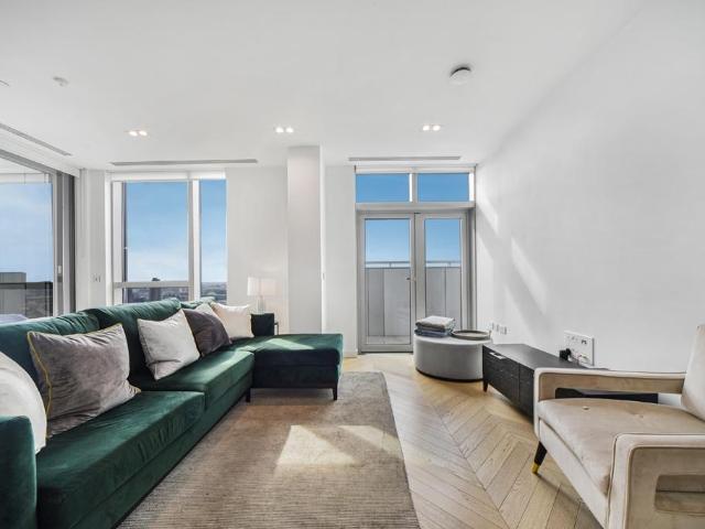 Pizza Union, 145 City Road, London, EC1V 2NP, United Kingdom | 2 bed apartment for rent #140397018 | Rentberry