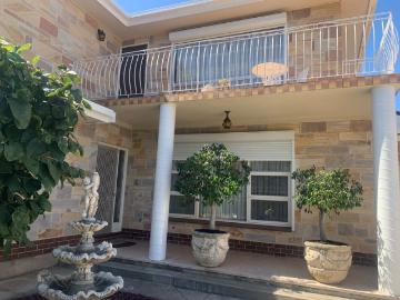 FAMILY HOME