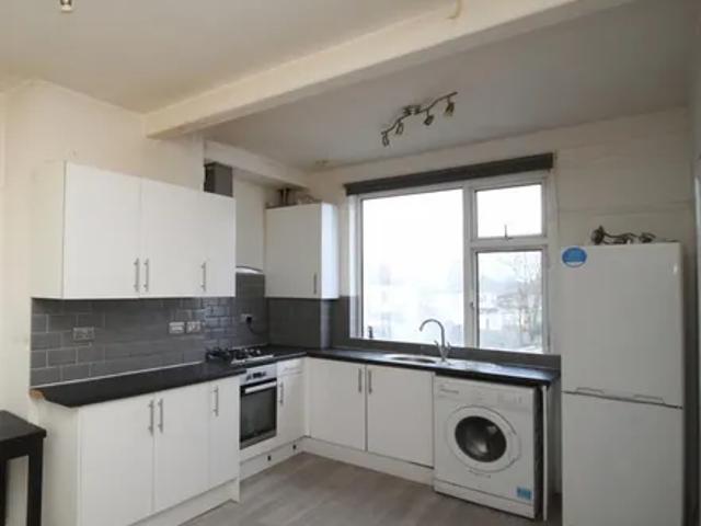 Pizza Perfect, 812 Harrow Road, London, HA0 3EL, United Kingdom | 5 bed duplex for rent #140398893 | Rentberry