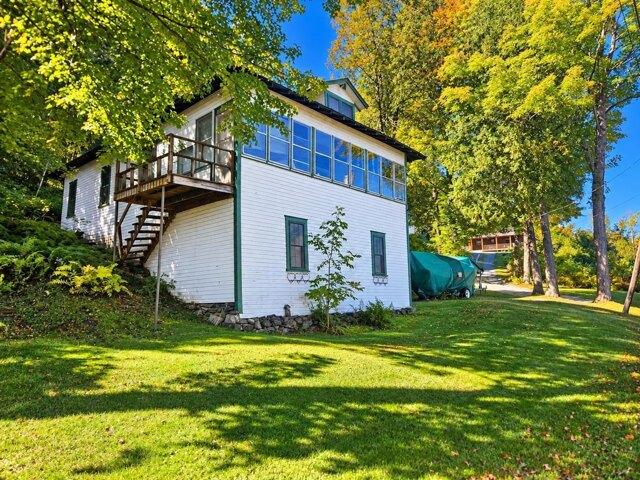 Pj Ln, Newport City, Home For Sale