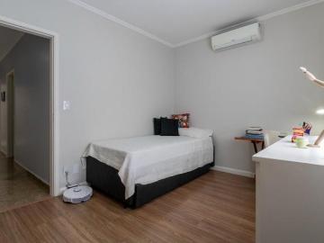 PJÂMDA 216 Casa 601971016 515