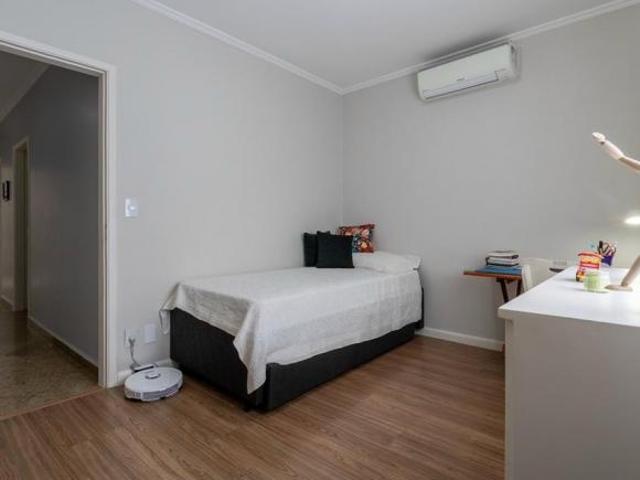 PJÂMDA 216 Casa 601971016 515