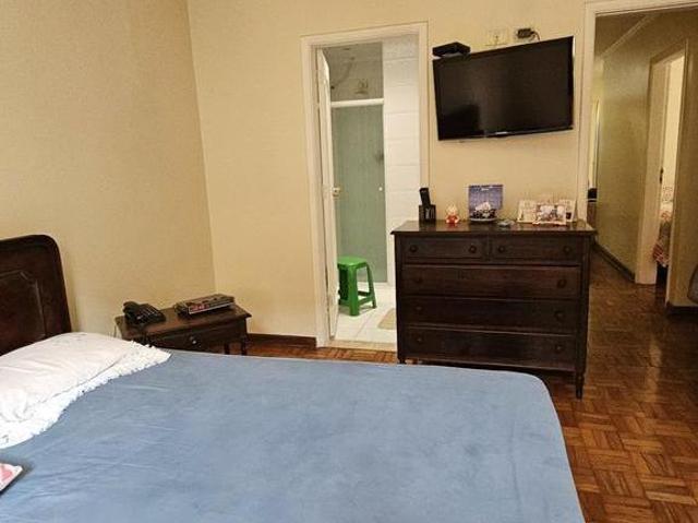 PJBGB 155 Casa theremaxcollection 6F5TR