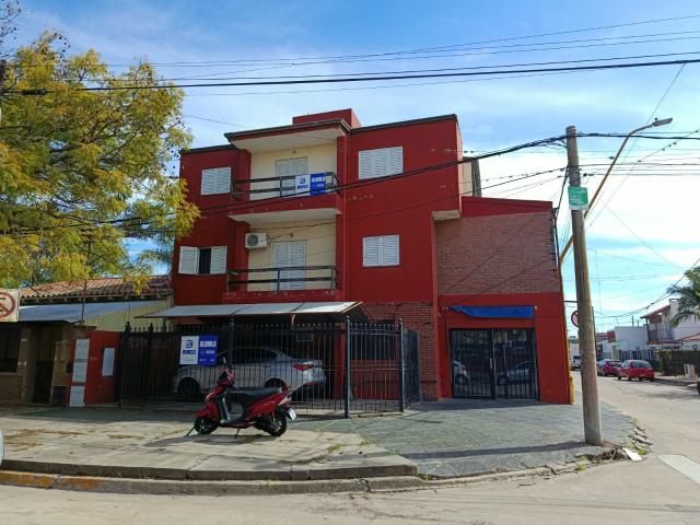 Pje Iriarte 721 P1 U 01 03 – Cod.: 6496