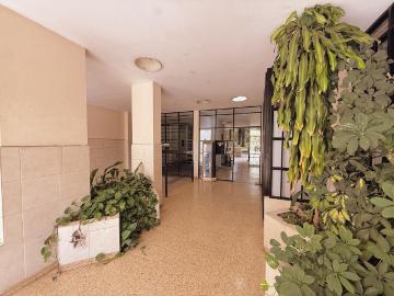 Pje. Storni 723 Departamento De 3 Dormitorios En Alquiler Rep. De La Sexta, Rosario