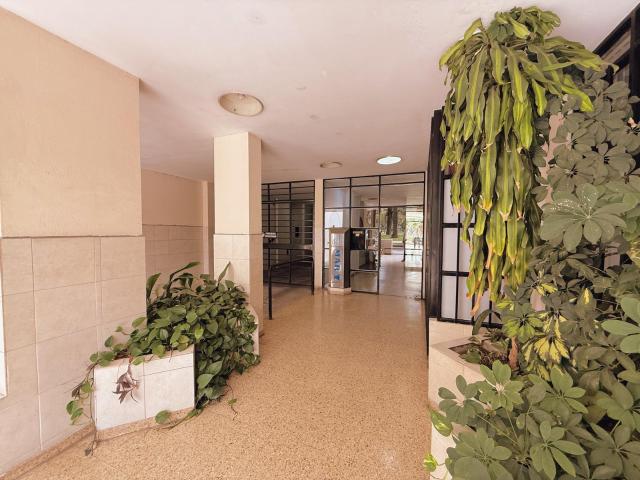 Pje. Storni 723 Departamento De 3 Dormitorios En Alquiler Rep. De La Sexta, Rosario