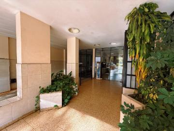Pje. Storni 723 Departamento De 1 Dormitorio En Alquiler Rep. de la Sexta, Rosario