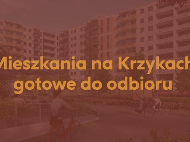 Południk 17 budynek K1