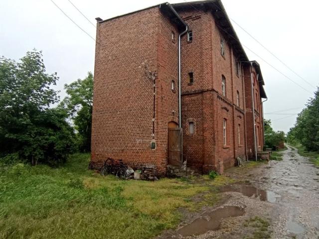 Półwiejska 64,90 m², Łagiewniki