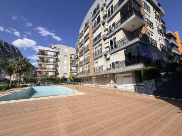 Poınt Invest'ten Güneş Park Evleri Havuz Cephe