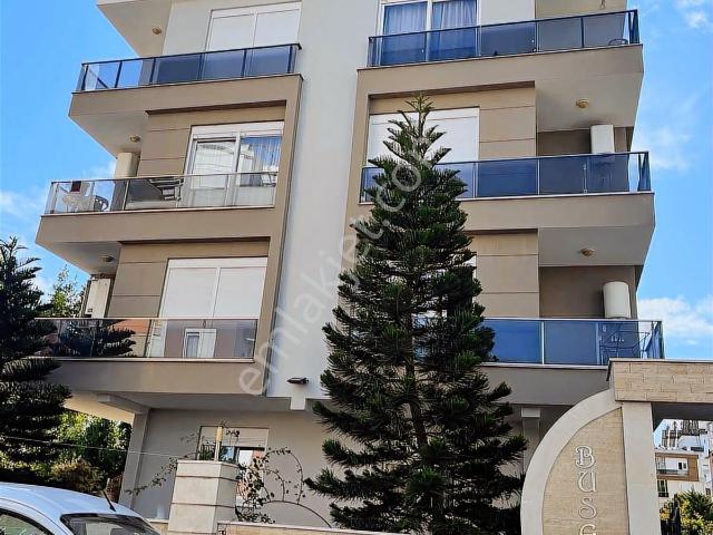 Poınt Invest'ten Hurmanın Kalbi 2+1 Satılık Daire