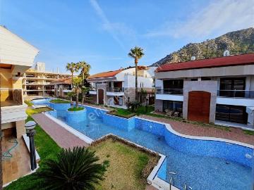 Poınt Invest'ten Ultra Lüx Bağımsız 5+1 Villa Pegasus Resıdence
