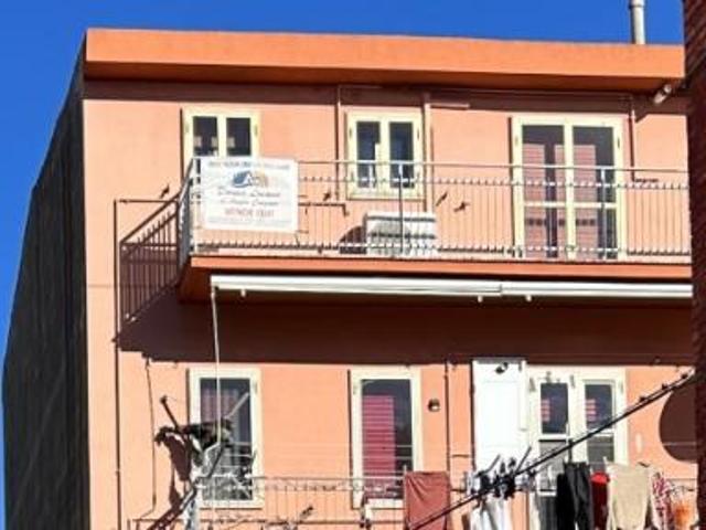 Pomarico 5 vani 107mq