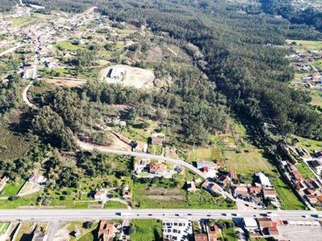 Pombal Leiria 3105 291 96822196
